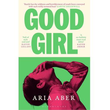 goodgirl 2.jpg